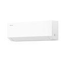 Sub Img