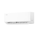 Sub Img
