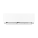 Sub Img
