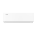 Sub Img