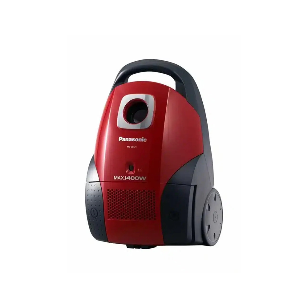 Product Img!