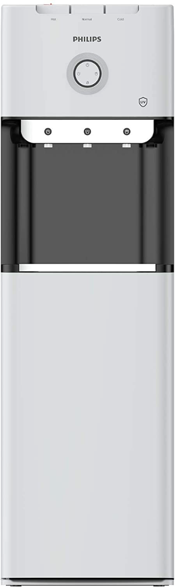 Product Img!