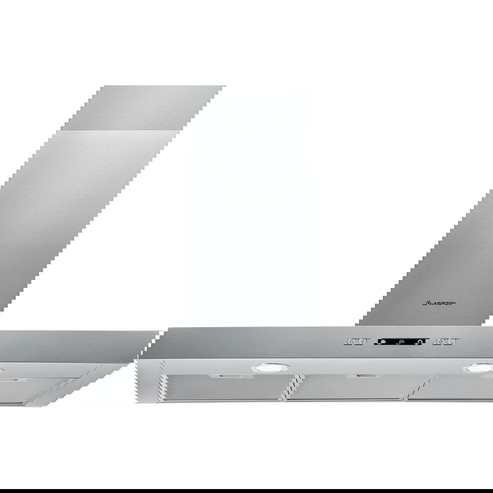 Product Img!