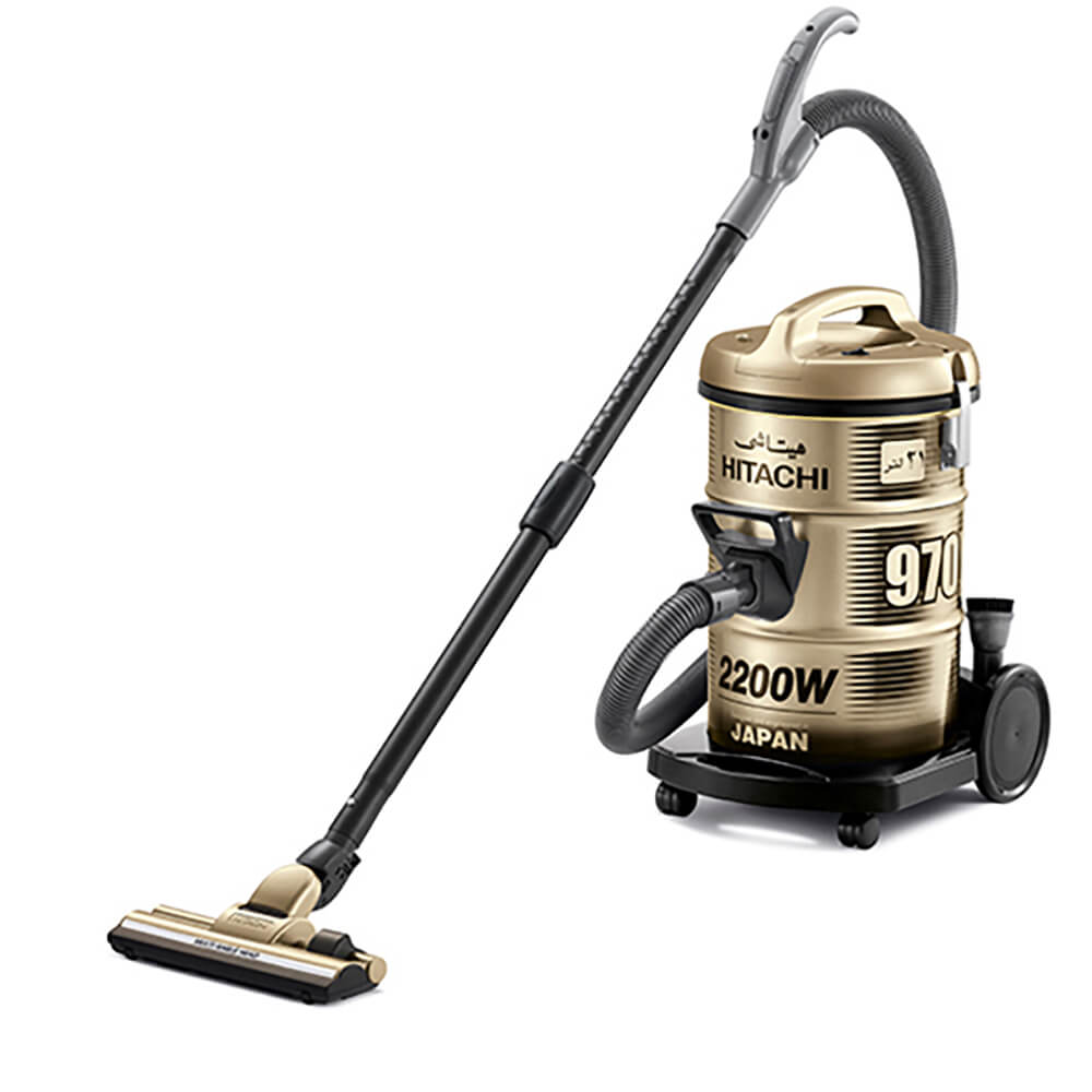 Product Img!