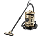 Sub Img