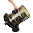 Sub Img