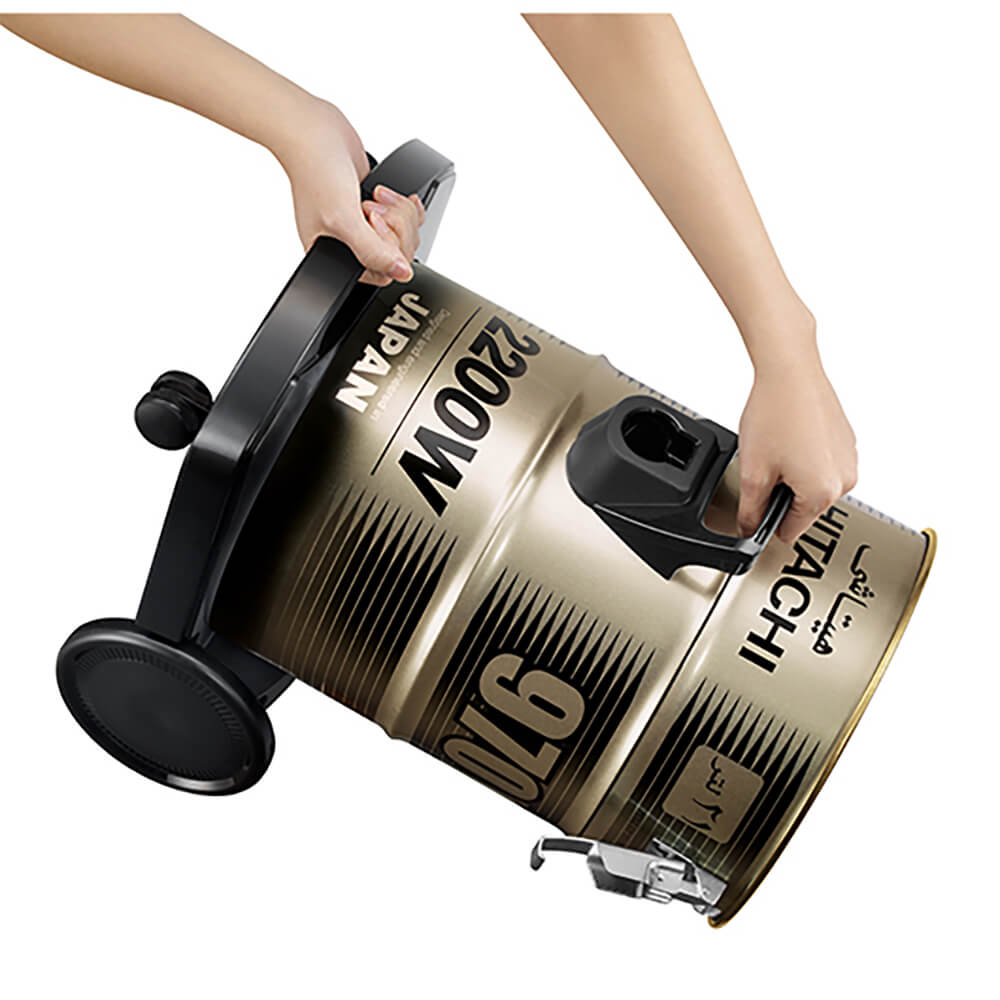 Sub Img