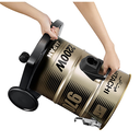 Sub Img