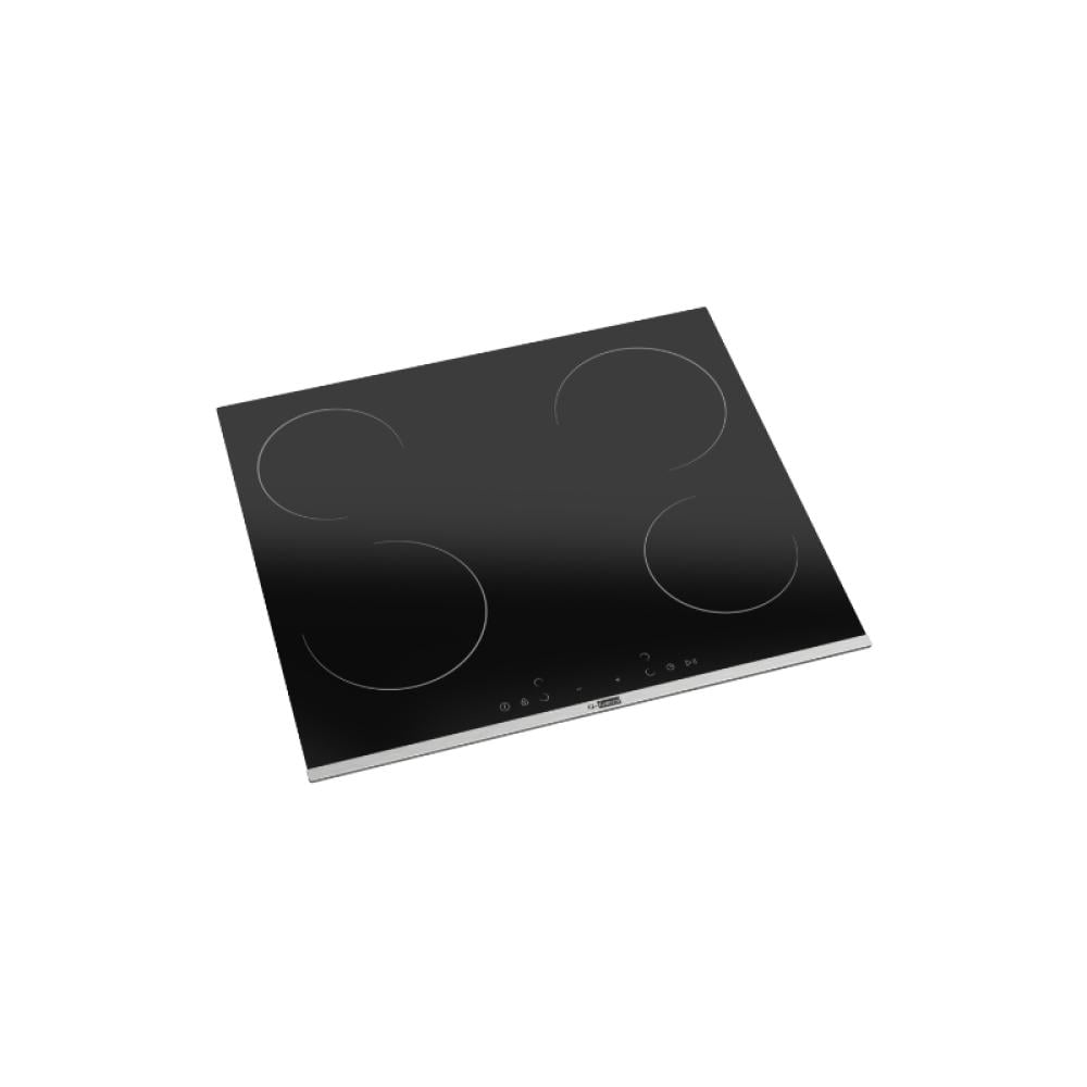 Sub Img