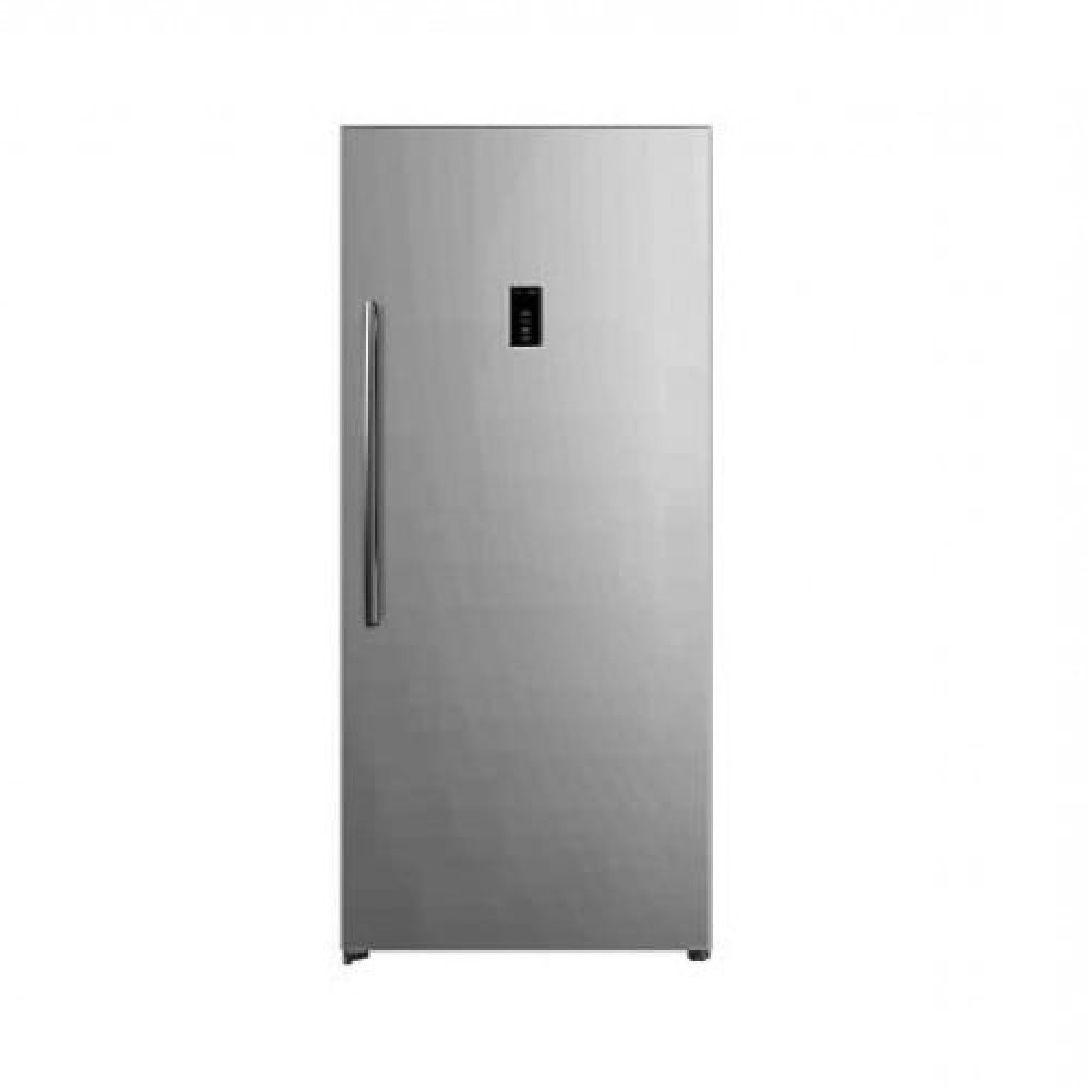 Product Img!