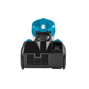 Sub Img