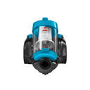 Sub Img