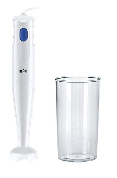 Product Img!