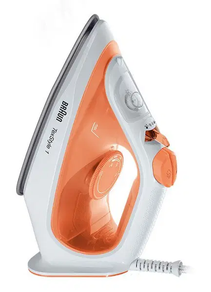 Product Img!