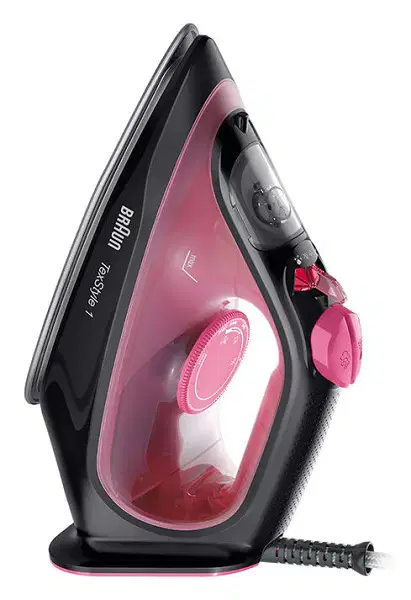 Product Img!