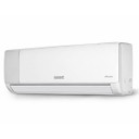 Sub Img