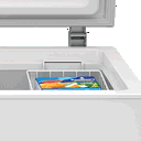 Sub Img
