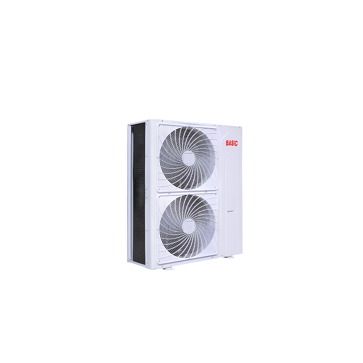 Product Img!