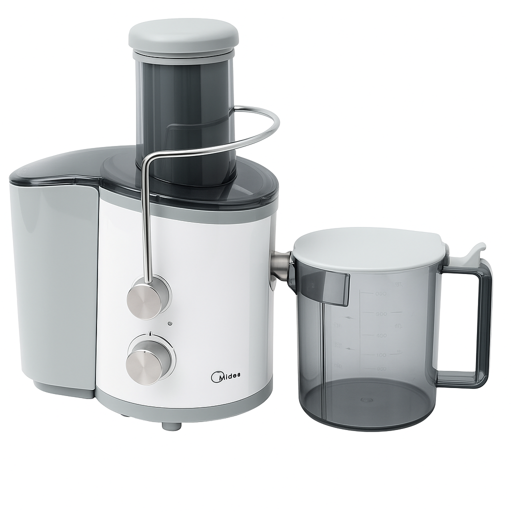 Product Img!
