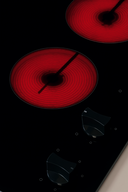 Sub Img