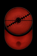 Sub Img