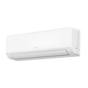 Sub Img