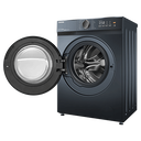 Sub Img