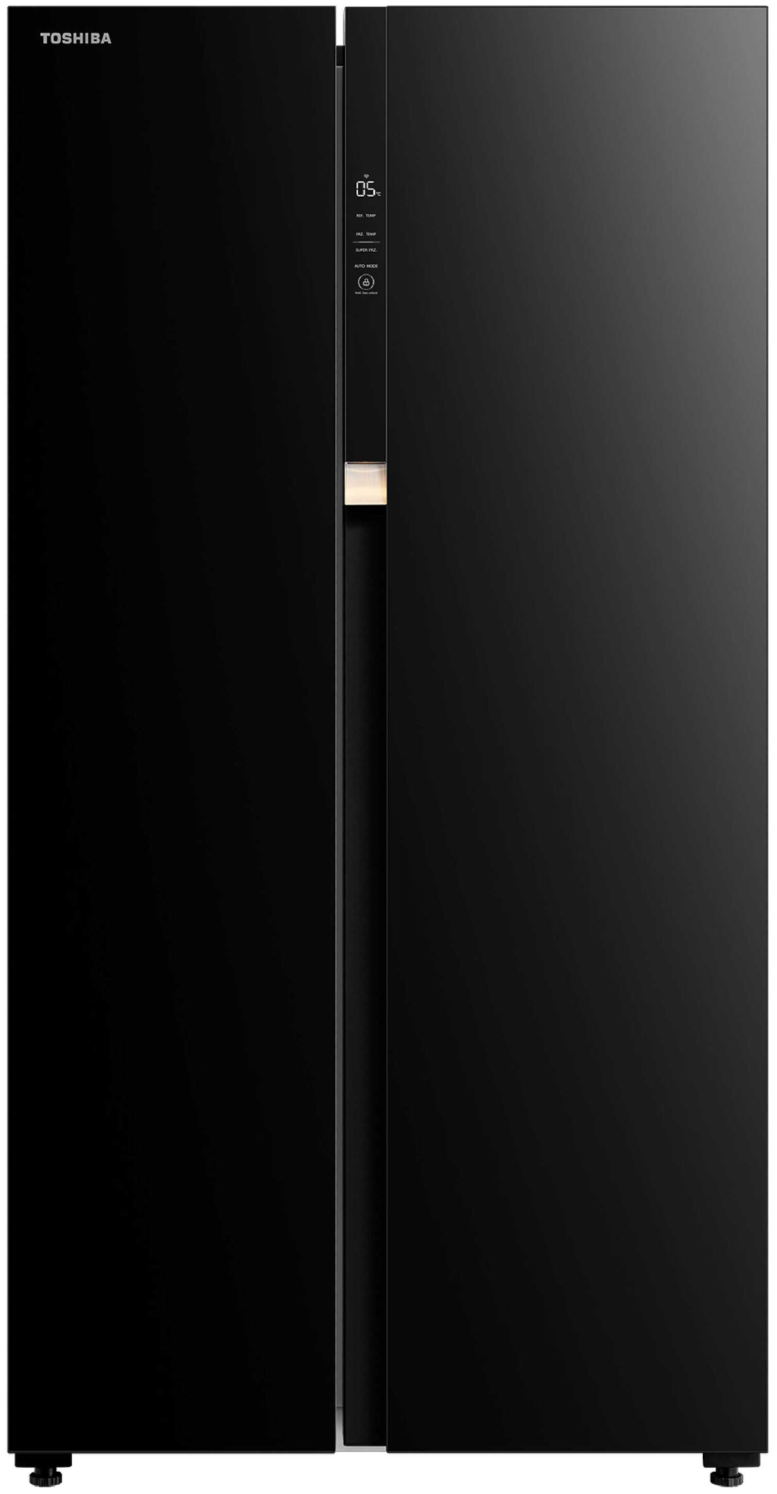 Product Img!