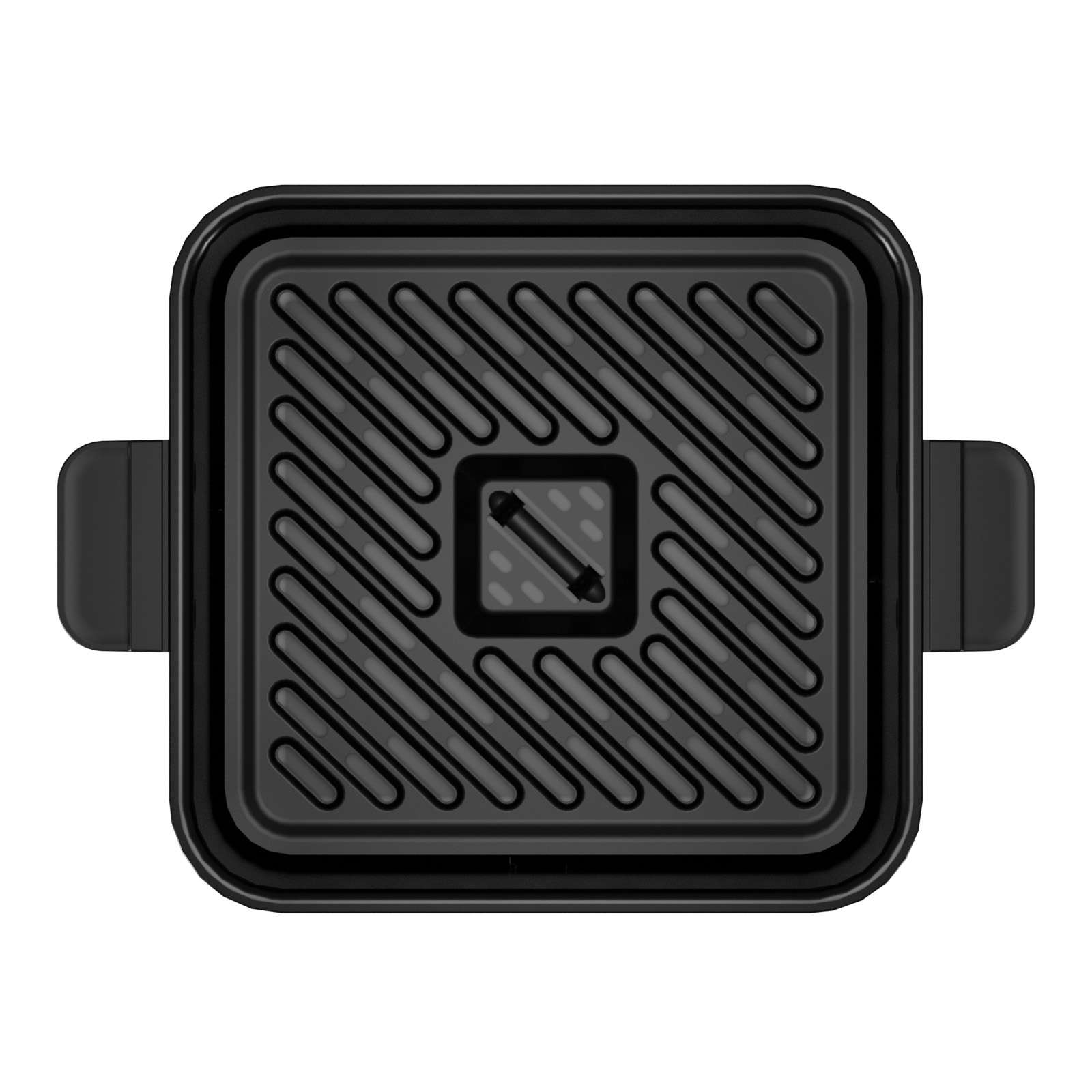 Sub Img