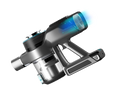 Sub Img