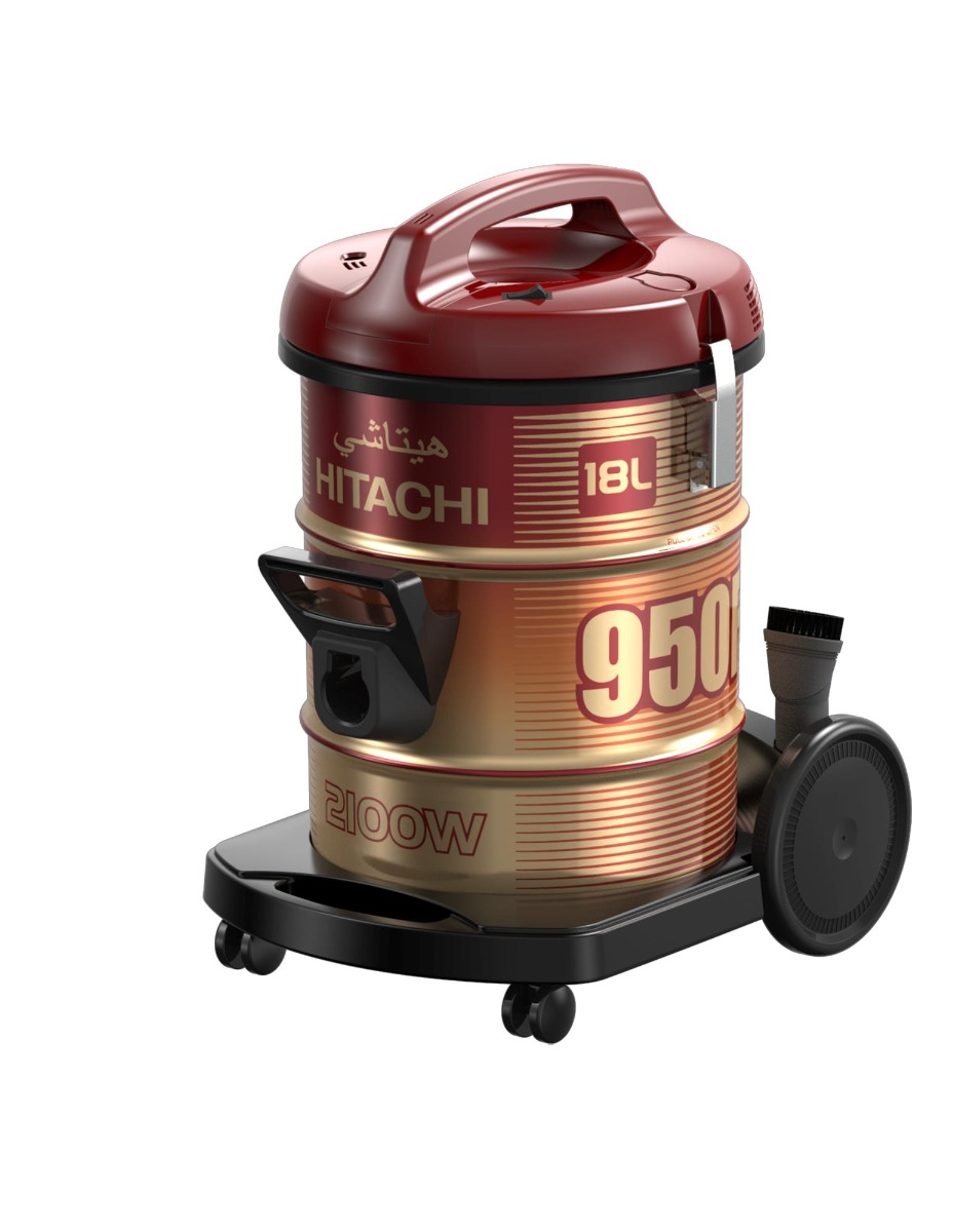 Product Img!