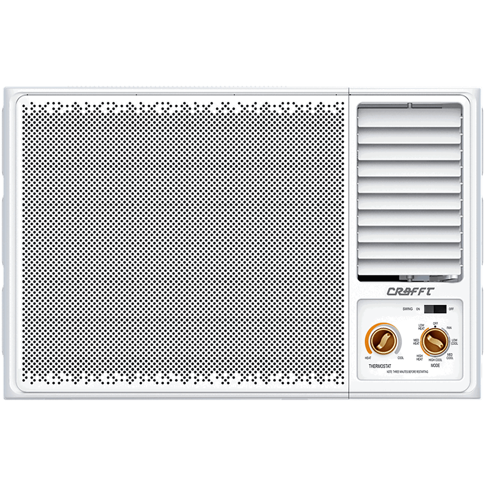 Product Img!