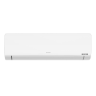 مكيف جري جداري بارد فقط 34800 وحدة كوزمو انفيرتر واي فاي كفاءة ب