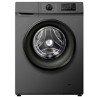 غسالة ستار واي اتوماتيك امامية تنشيف 75% 7 كيلو