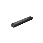 ساوند بار ال جي Dolby Audio™ 2.0 channel - S20A