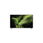 تلفزيون نيكاي ذكي 50 بوصة UHD-4K نظام أندرويد - UHD50SLED5