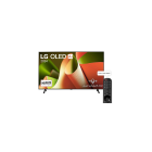 تلفزيون ال جي ذكي 65 بوصة OLED-4K نظام WebOS - OLED65B46LA