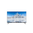 تلفزيون نيكاي ذكي 70 بوصة UHD-4K نظام أندرويد - UHD70SLED
