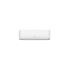 مكيف هايسنس جداري حار بارد 12000 وحدة واي فاي - HS12HPI/O23