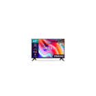تلفزيون هايسنس ذكي 43 بوصة FHD 43 OS VIDDA - 43A4K
