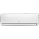 مكيف كرفت جداري حار بارد 21600 وحدة - CSAC24FE7T/CSAC24CE7T