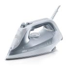 كاوية براون