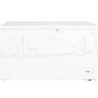 فريزر ميديا ارضي 14.8 قدم  418 لتر كفاءة د - HS543C