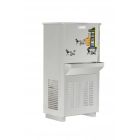برادة مياه الكوثر 3 حنفيات استيل خط 220 - KW-75 LTR-S