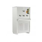 برادة مياه الكوثر 4 حنفيات استيل - KW-200LTR-S