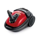 مكنسة هيتاشي 1800واط 6لتر خط 220 - CV-BA18 SS220