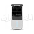 مكيف جي تي اي صحراوي متنقل كرتون 40 لتر رصاصي خط 220 - AC5000