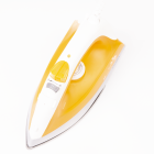 كاوية دورا بخار 1200 واط