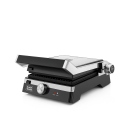 شواية بلاك اند ديكر 2000 واط فاميلي هيلث اسود