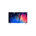 تلفزيون هاير ذكي 75 بوصة HQLED-4K 60Hz نظام جوجل تي في - H75P751UX